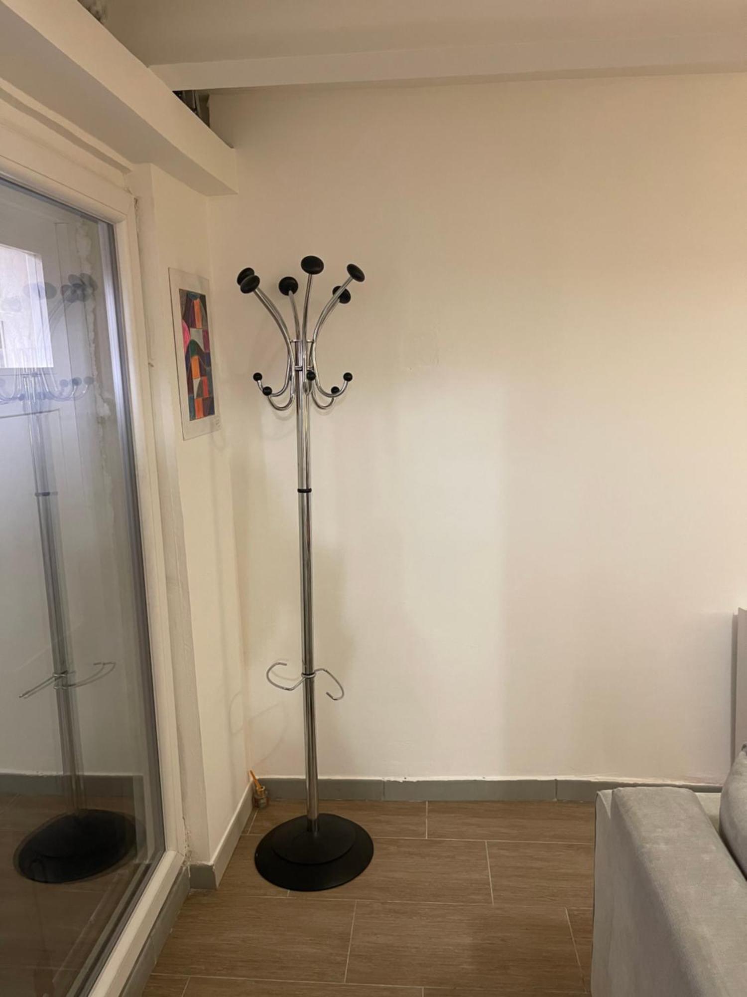 La Girafe Apartment Sannois Екстериор снимка